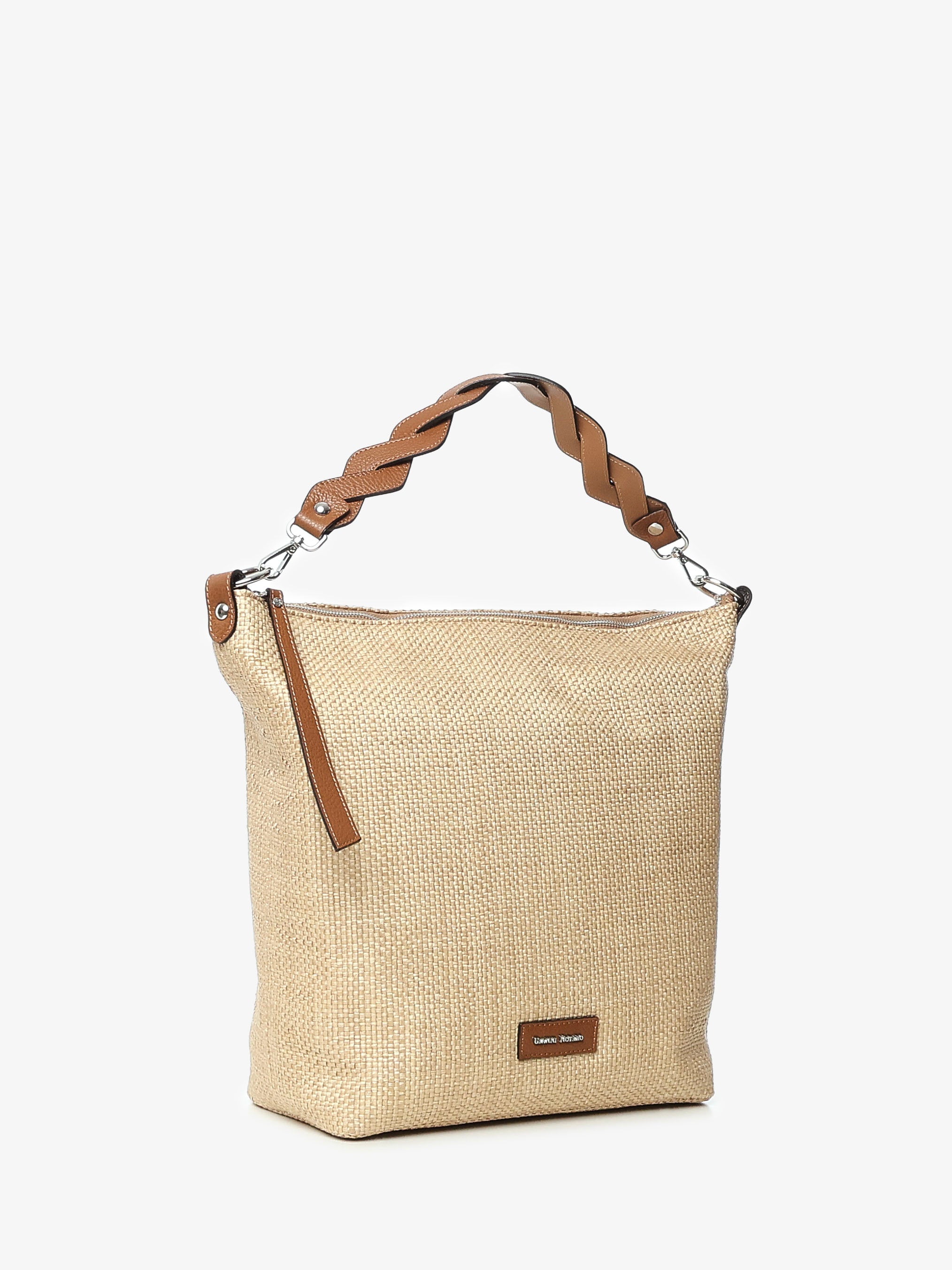 Margherita - Gianni Notaro