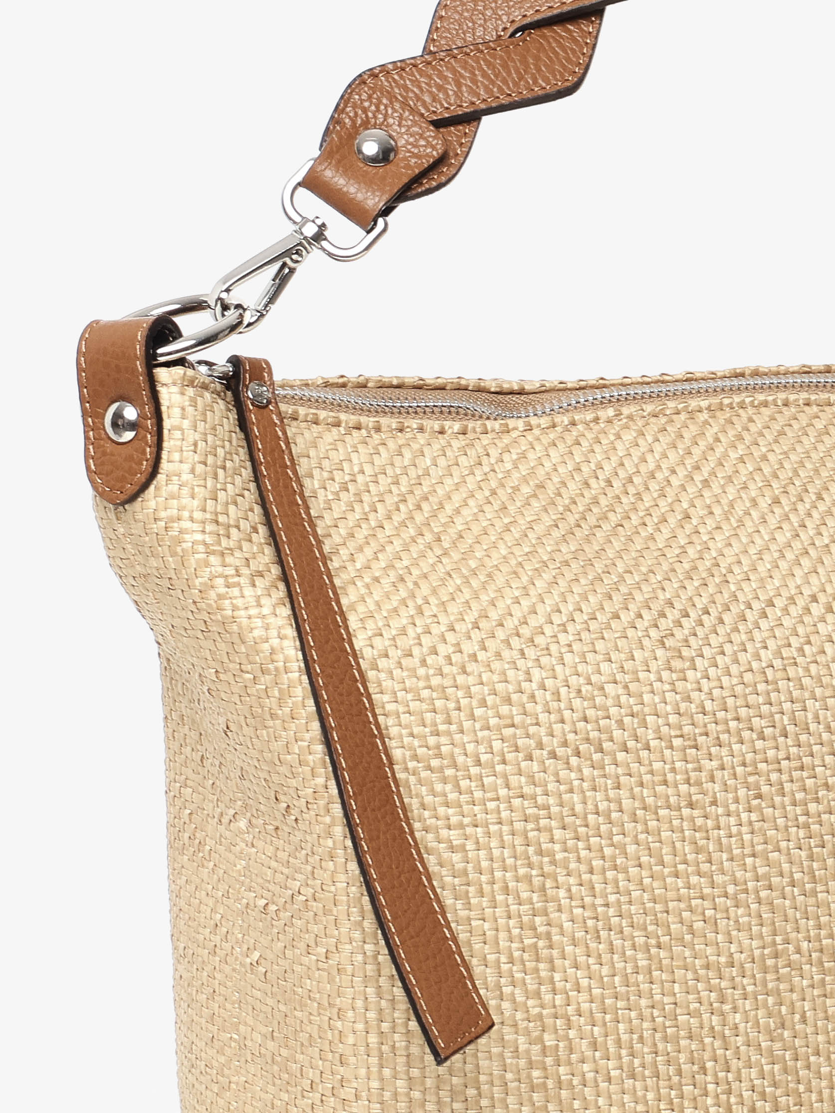 Margherita - Gianni Notaro