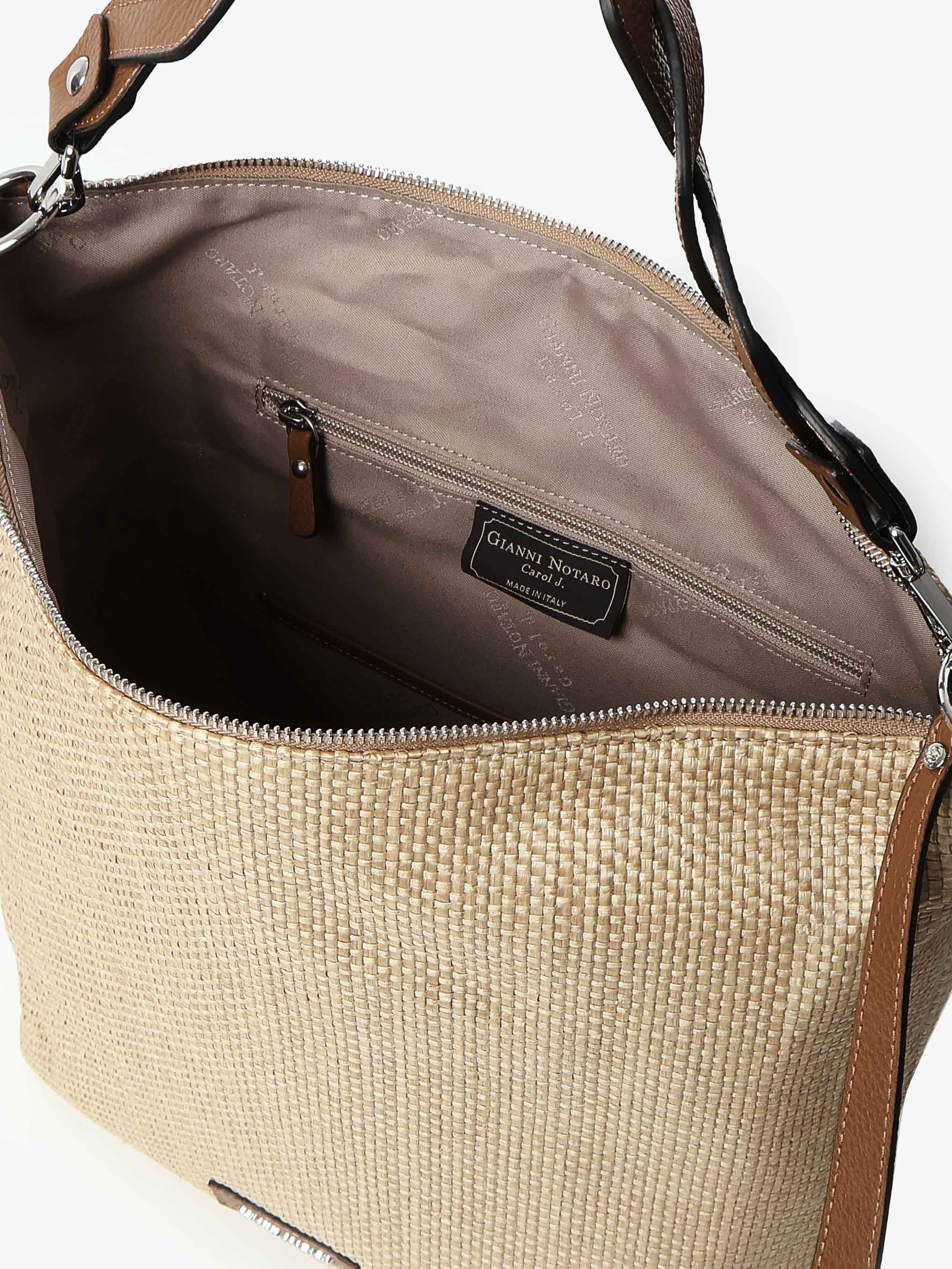 Margherita - Gianni Notaro