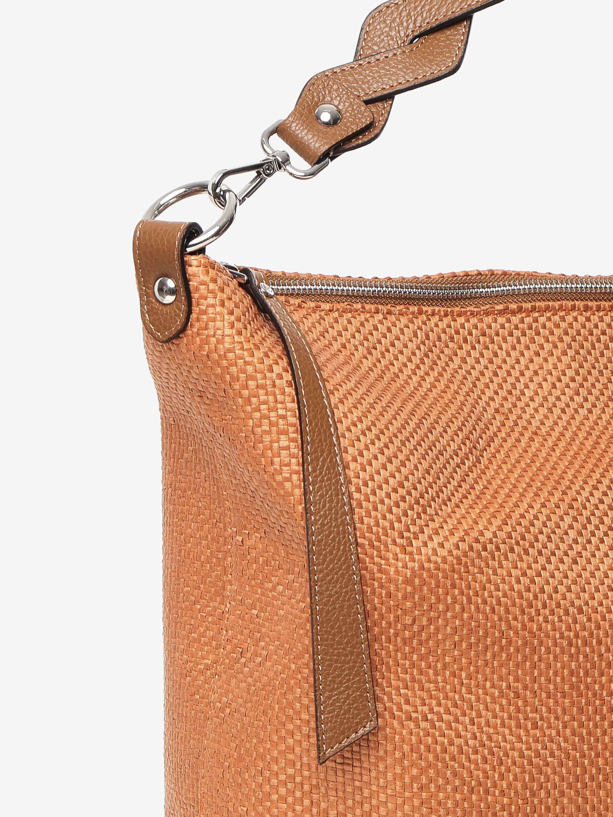 Margherita - Gianni Notaro