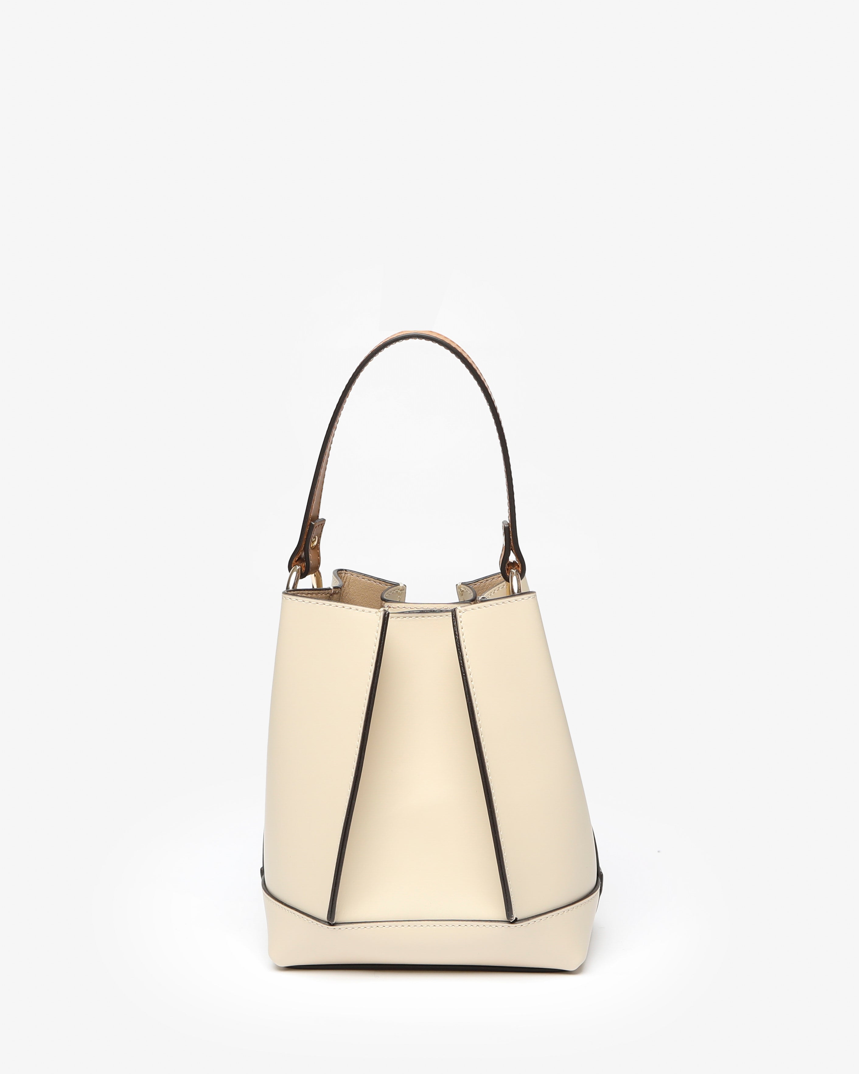 Amelie mini "Bicolor" - Gianni Notaro