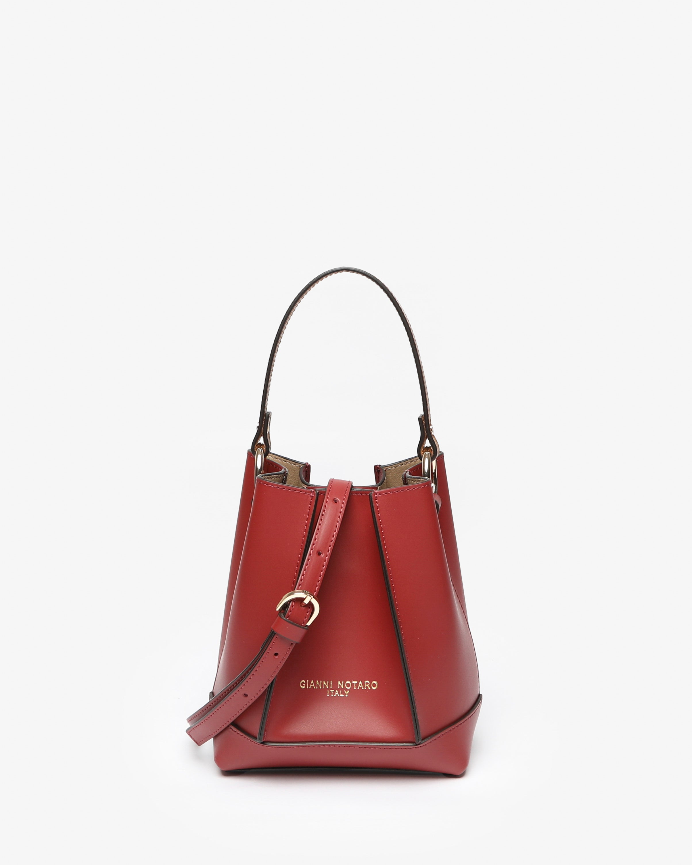 Amelie mini "Bicolor" - Gianni Notaro