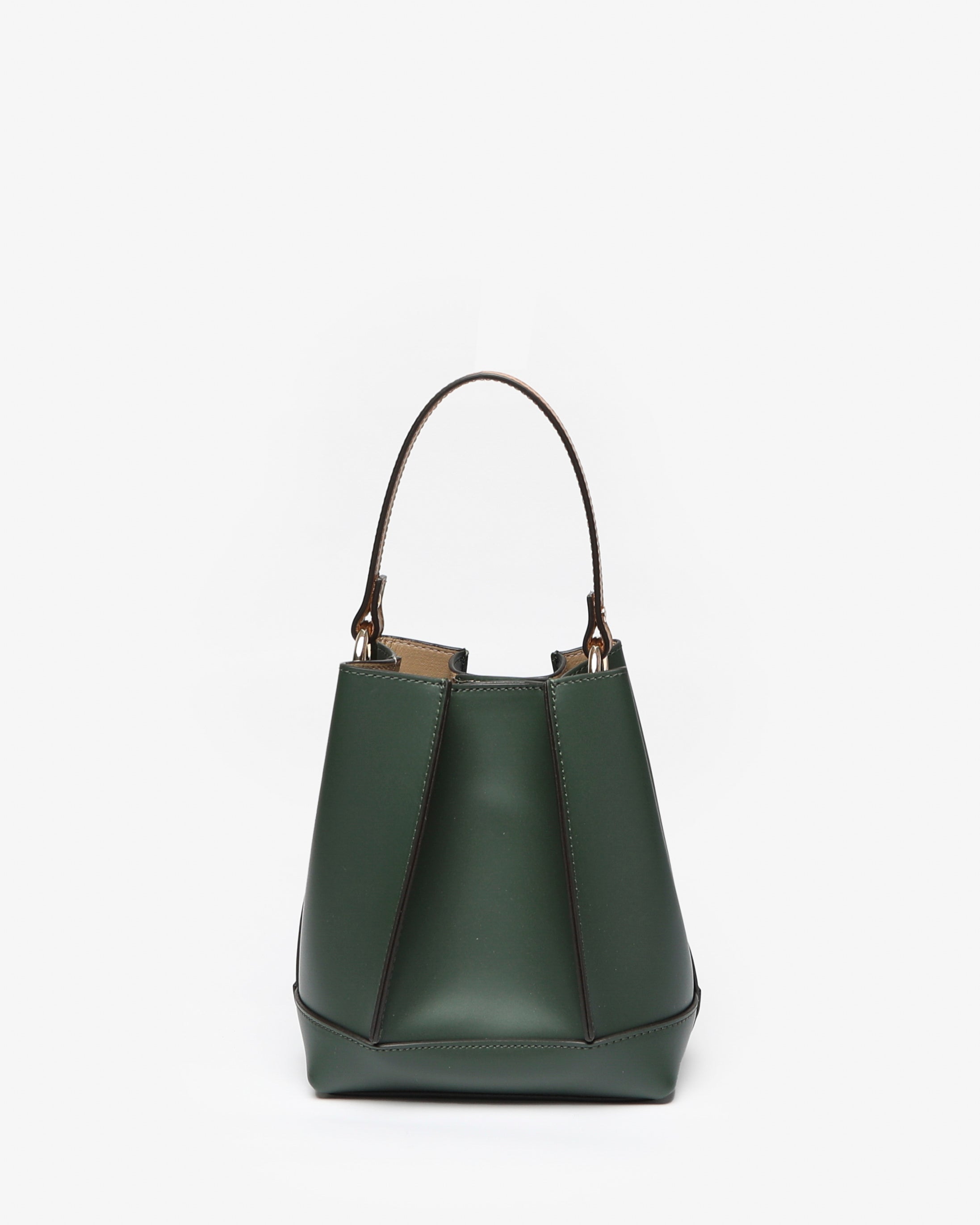 Amelie mini "Bicolor" - Gianni Notaro