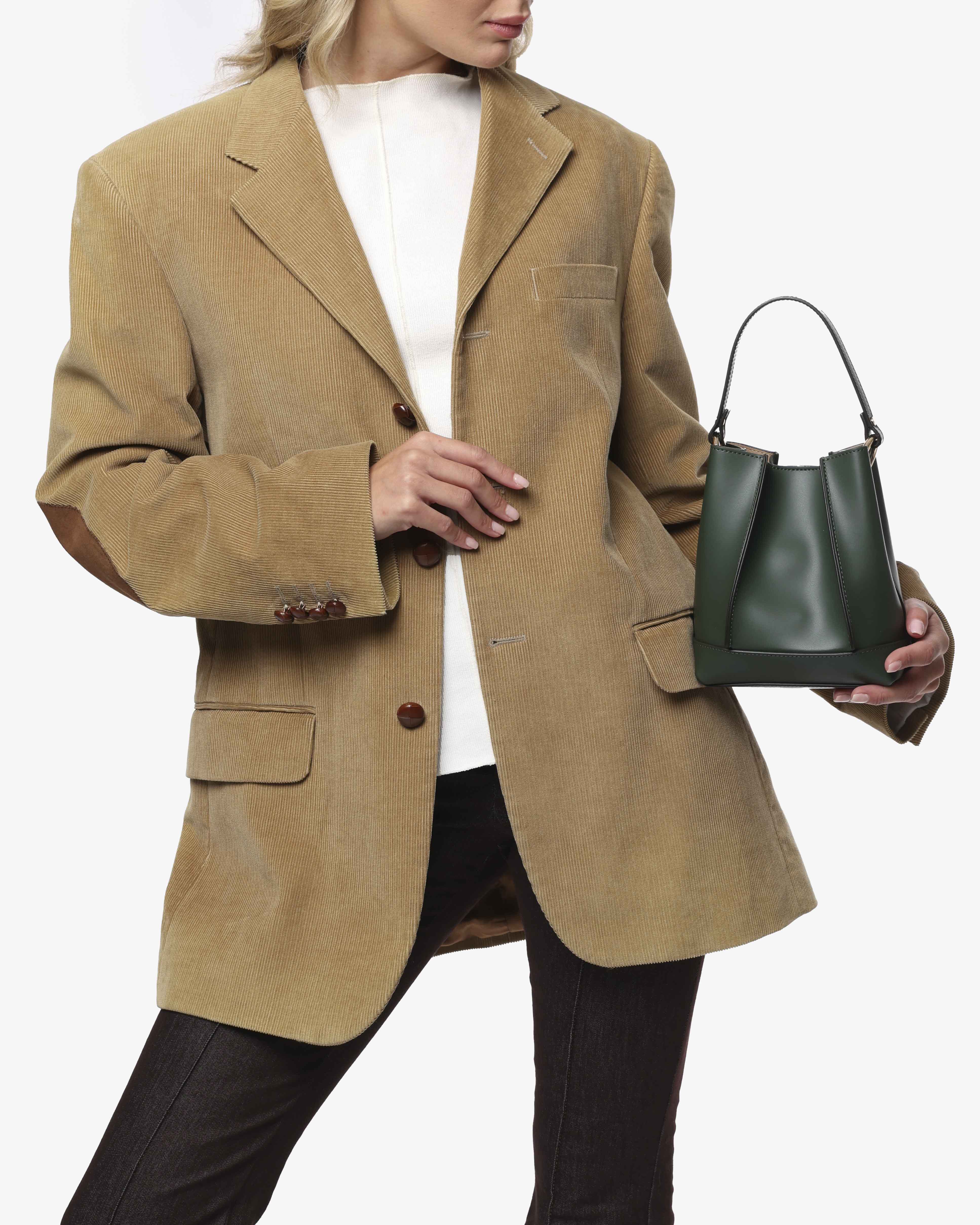 Amelie Mini Ruga - Gianni Notaro