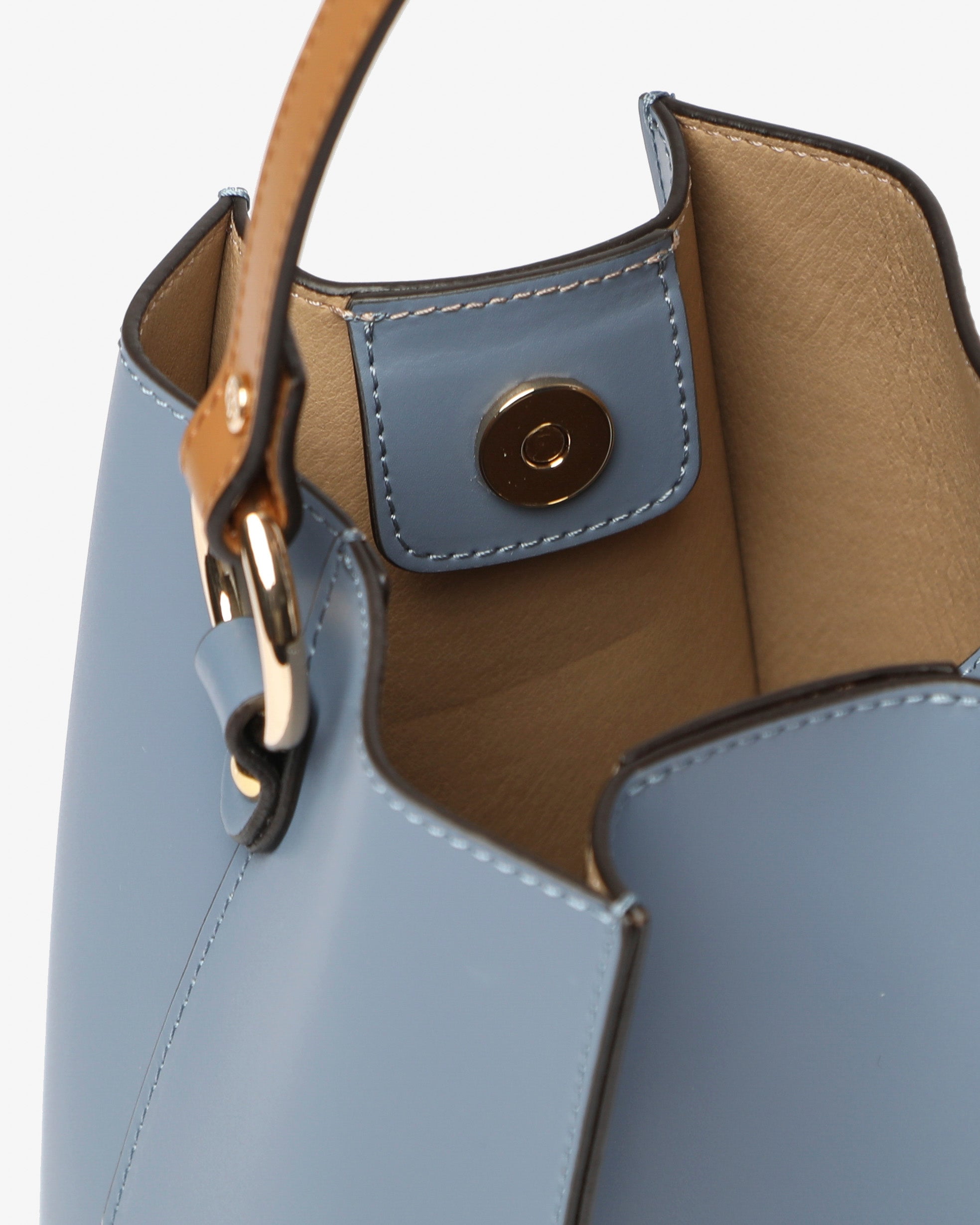 Amelie mini "Bicolor" - Gianni Notaro