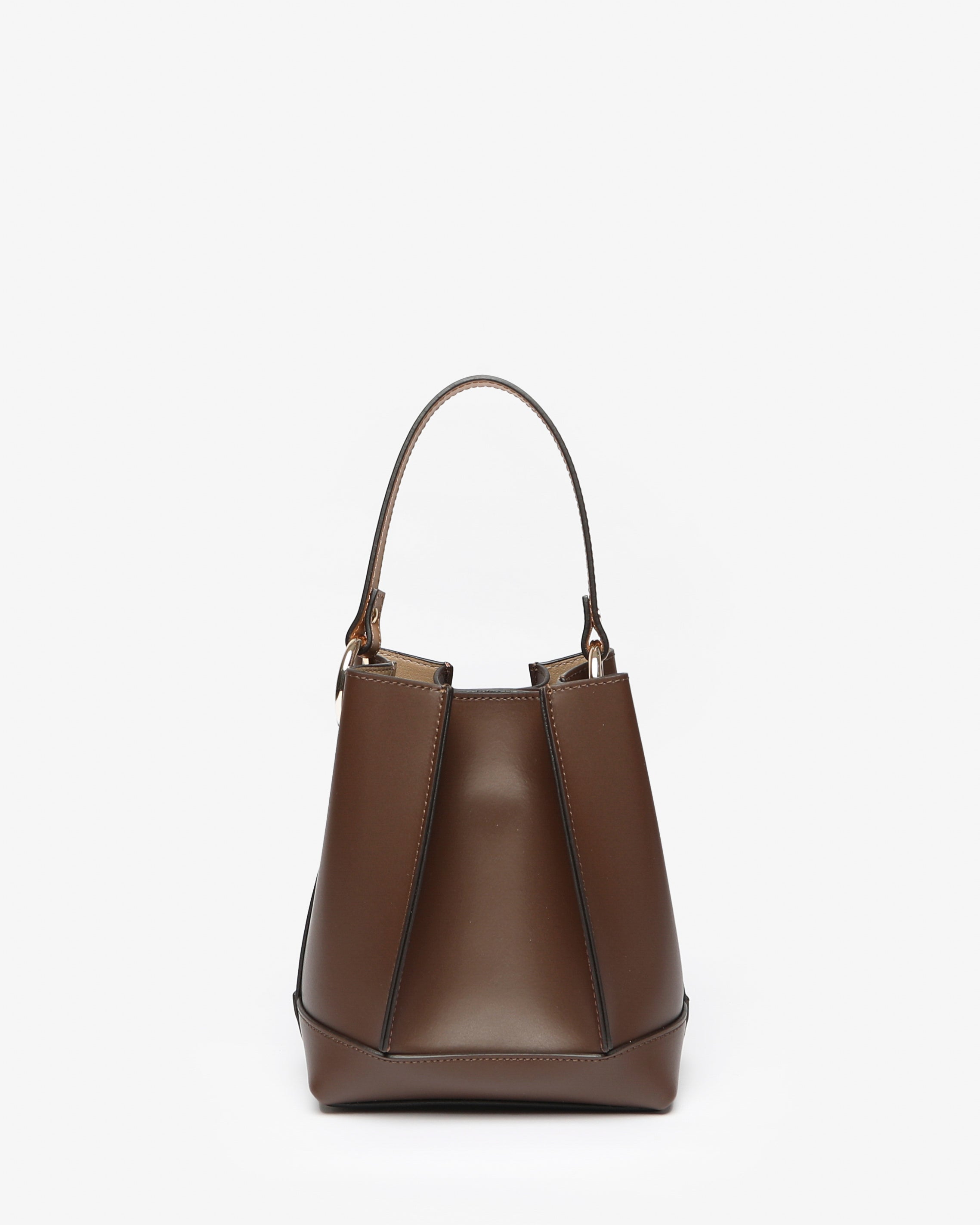 Amelie mini "Bicolor" - Gianni Notaro