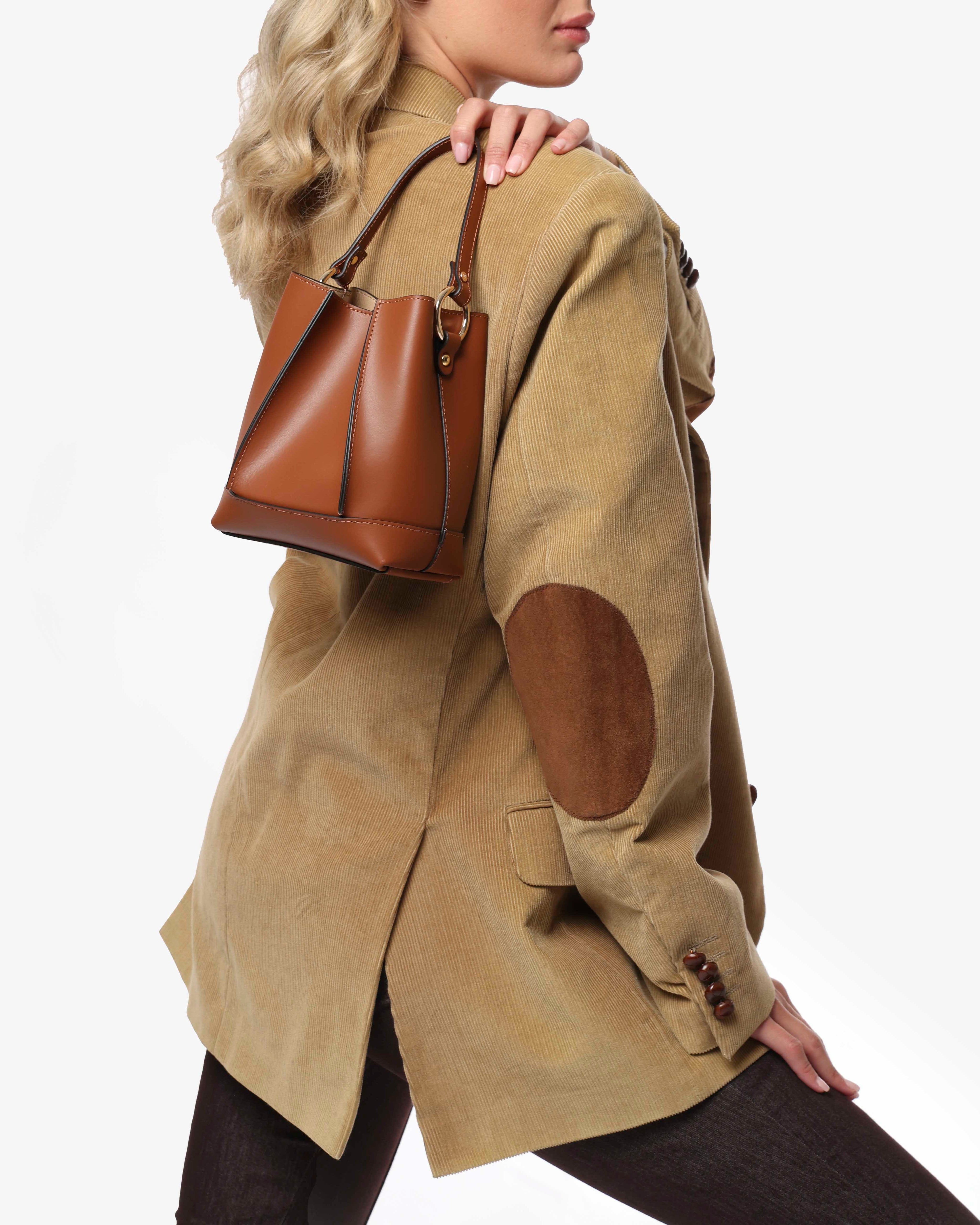 Amelie Mini Ruga - Gianni Notaro