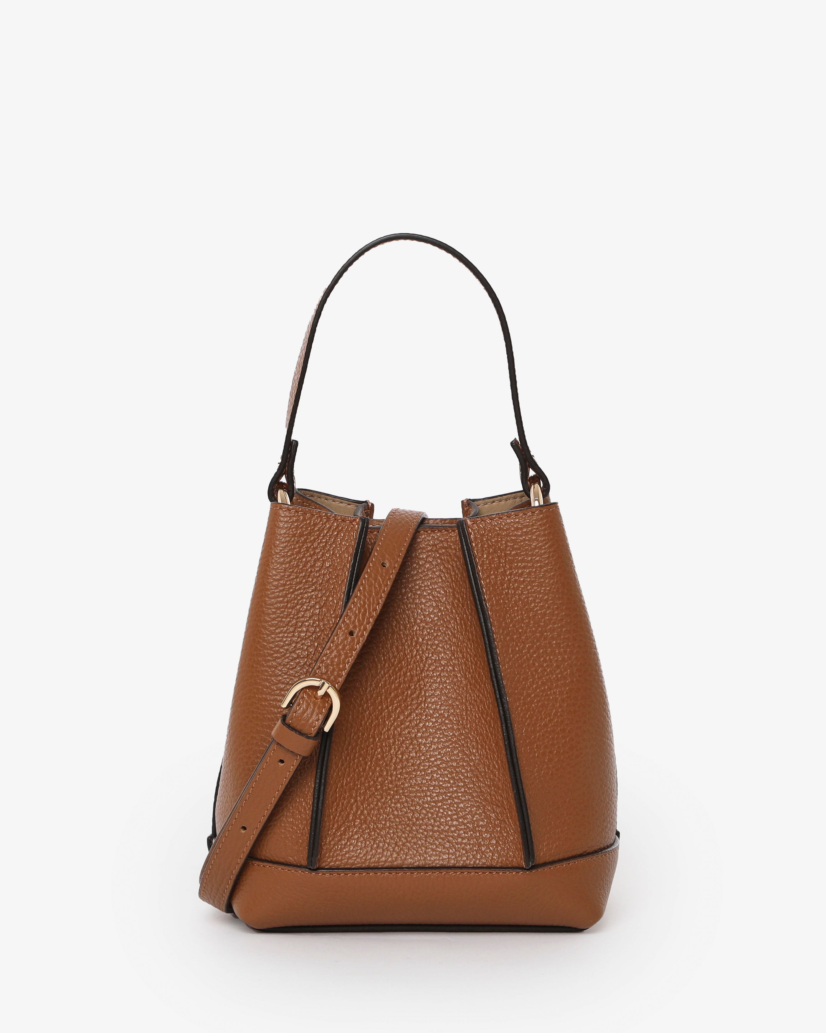 Amelie Mini - Gianni Notaro