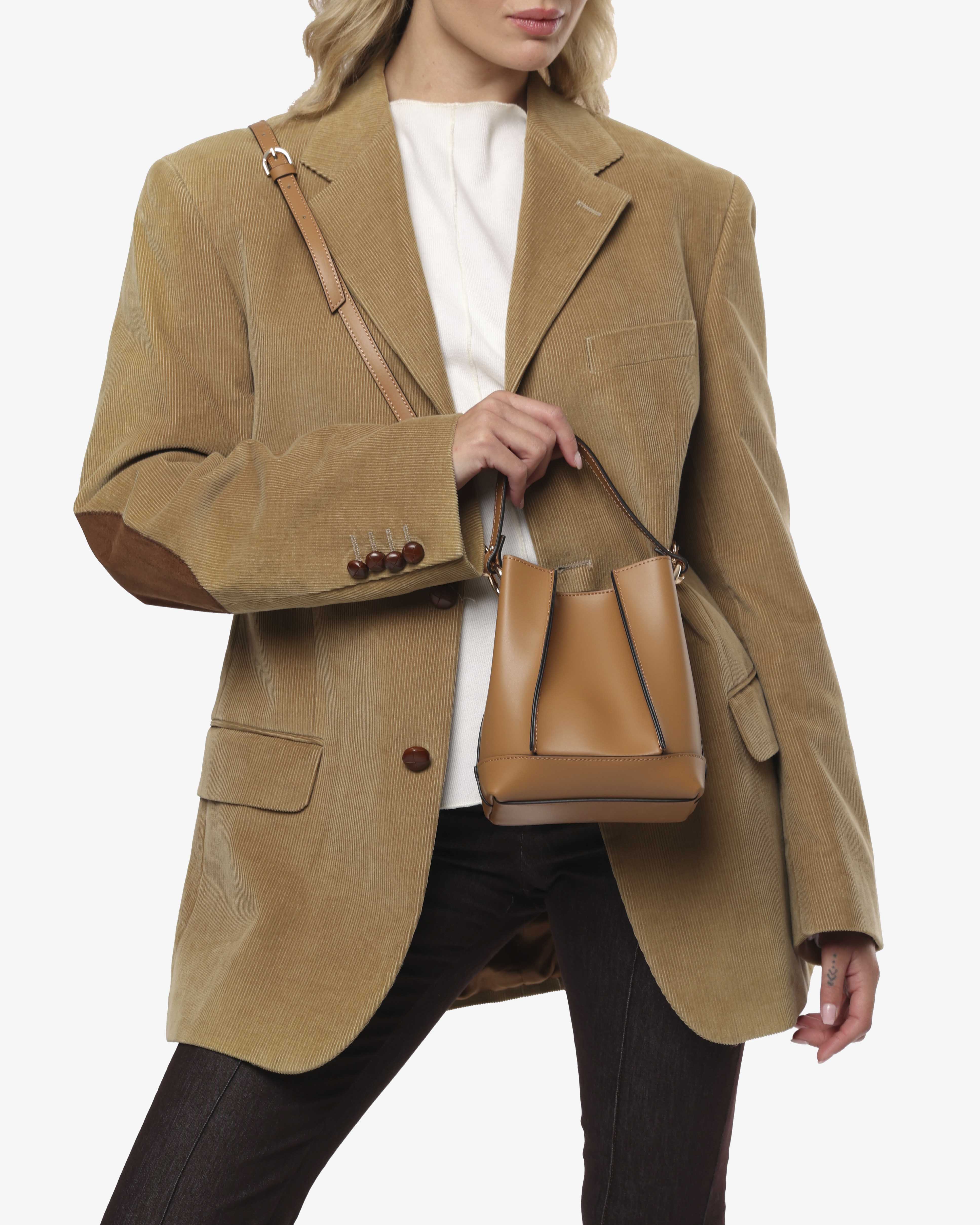 Amelie Mini Ruga - Gianni Notaro