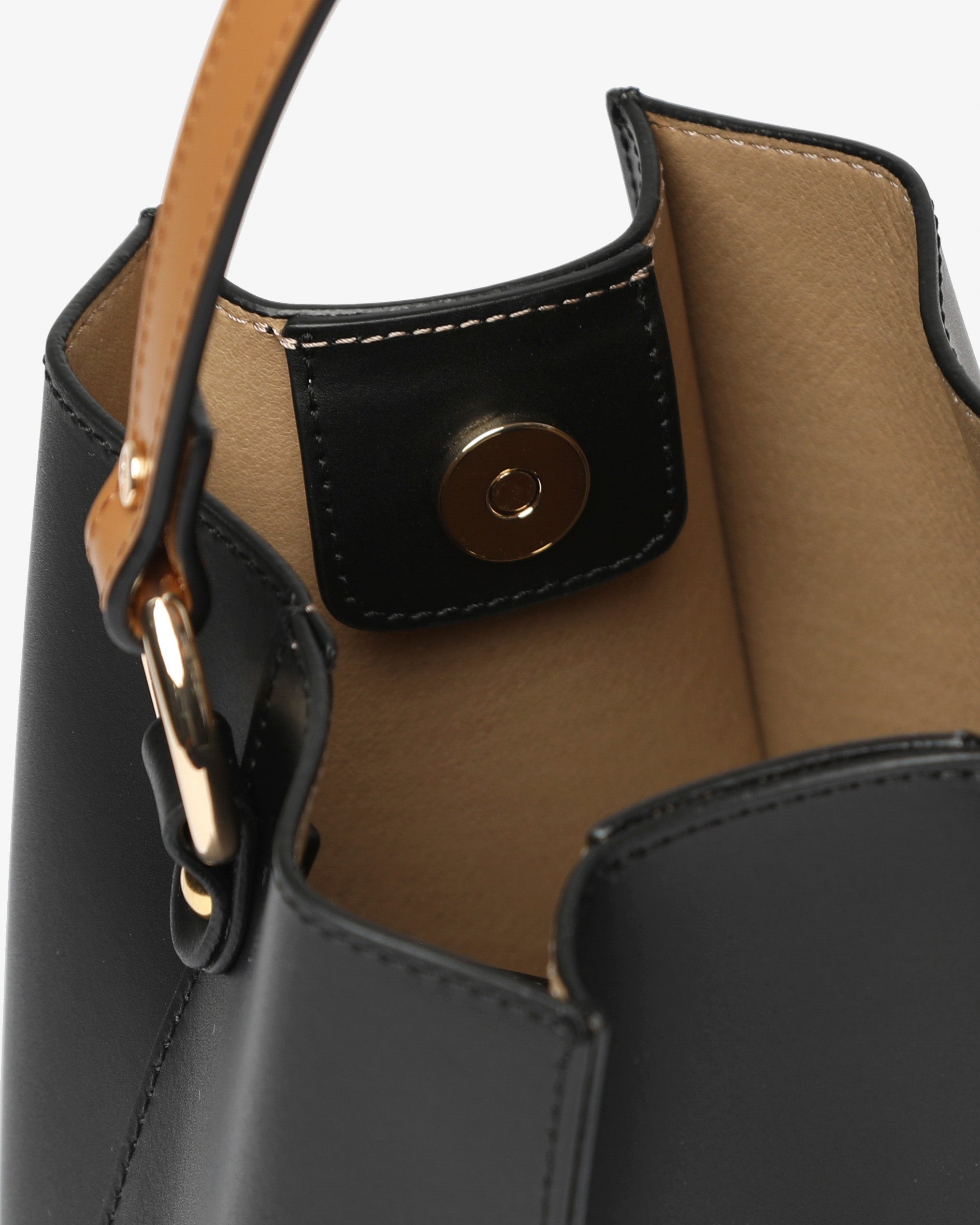 Amelie mini "Bicolor" - Gianni Notaro