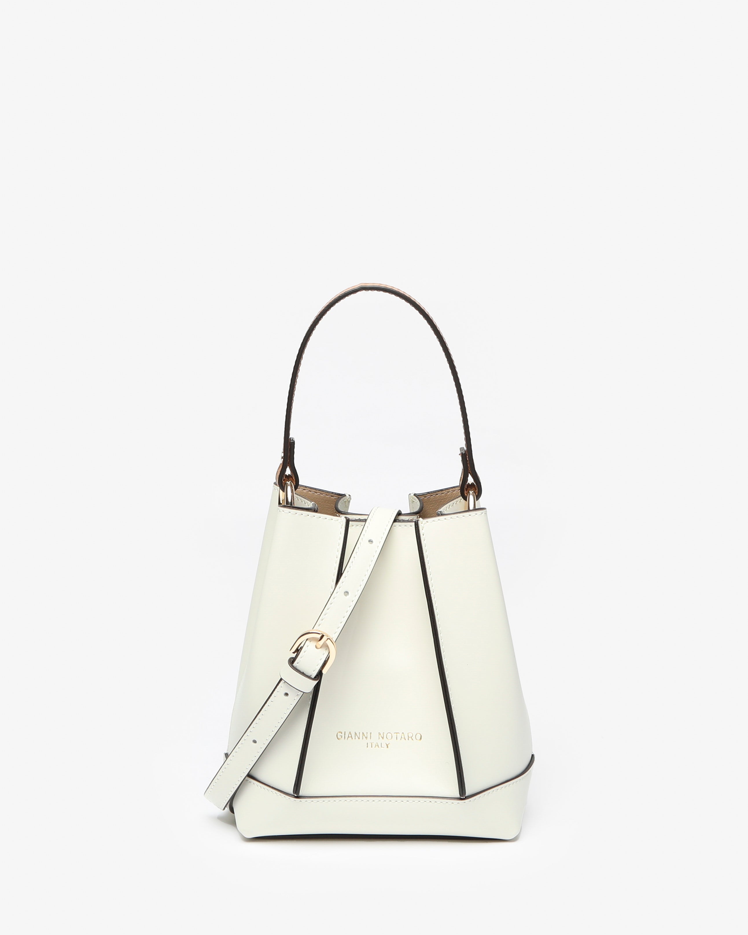 Amelie mini "Bicolor" - Gianni Notaro