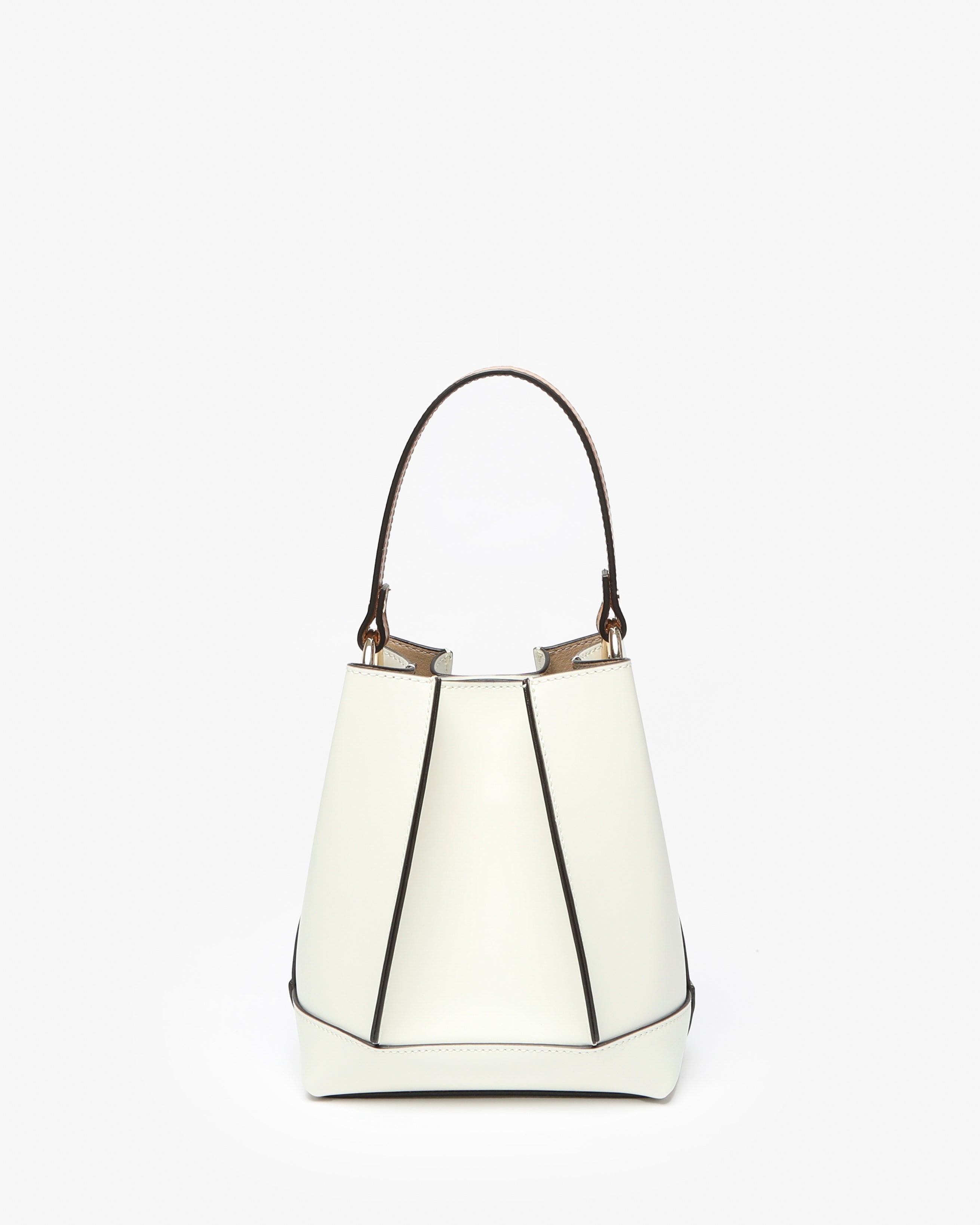 Amelie mini "Bicolor" - Gianni Notaro