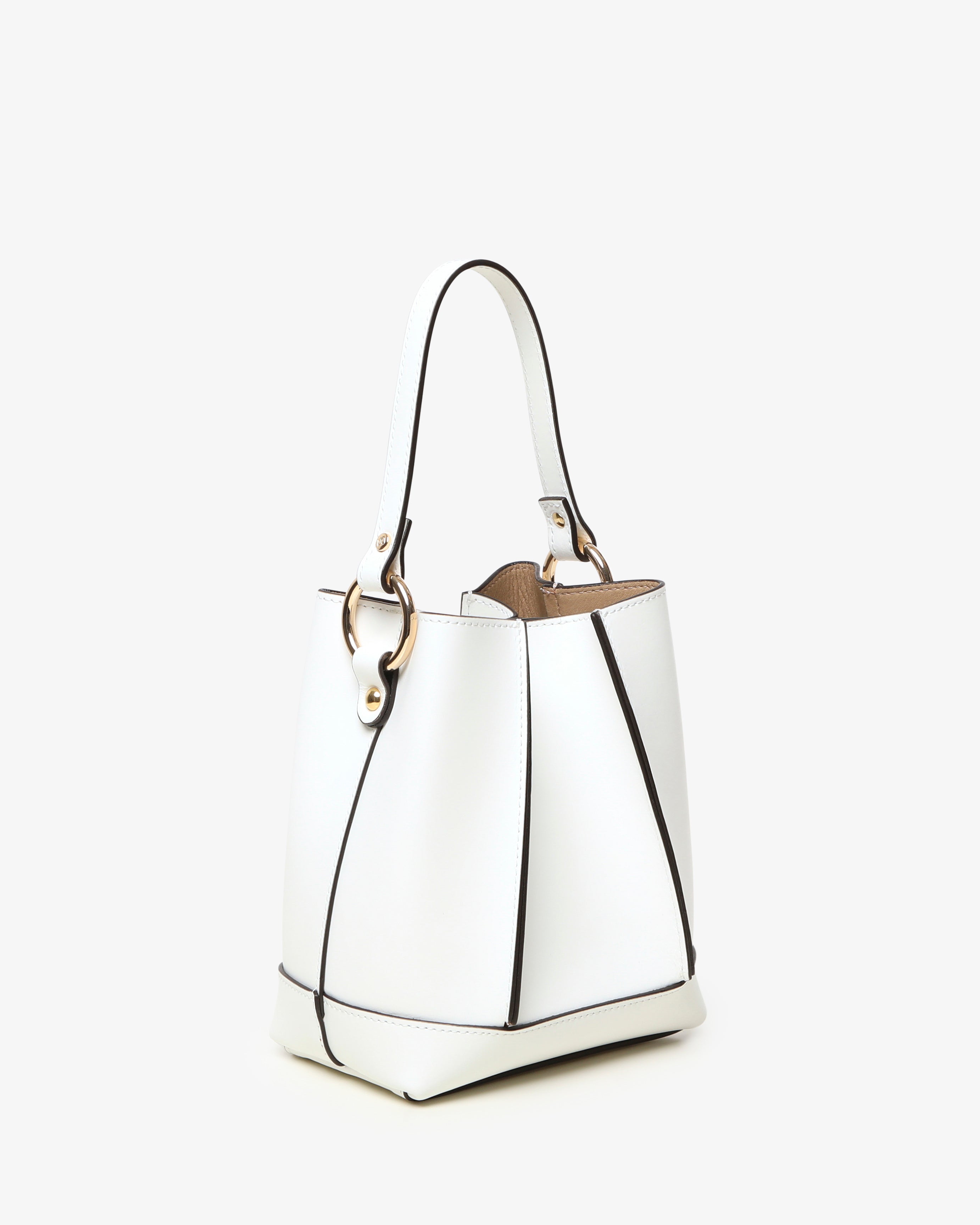 Amelie Mini Ruga - Gianni Notaro