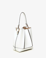 Amelie Mini Ruga