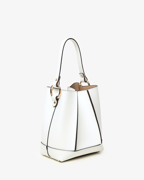 Amelie Mini Ruga