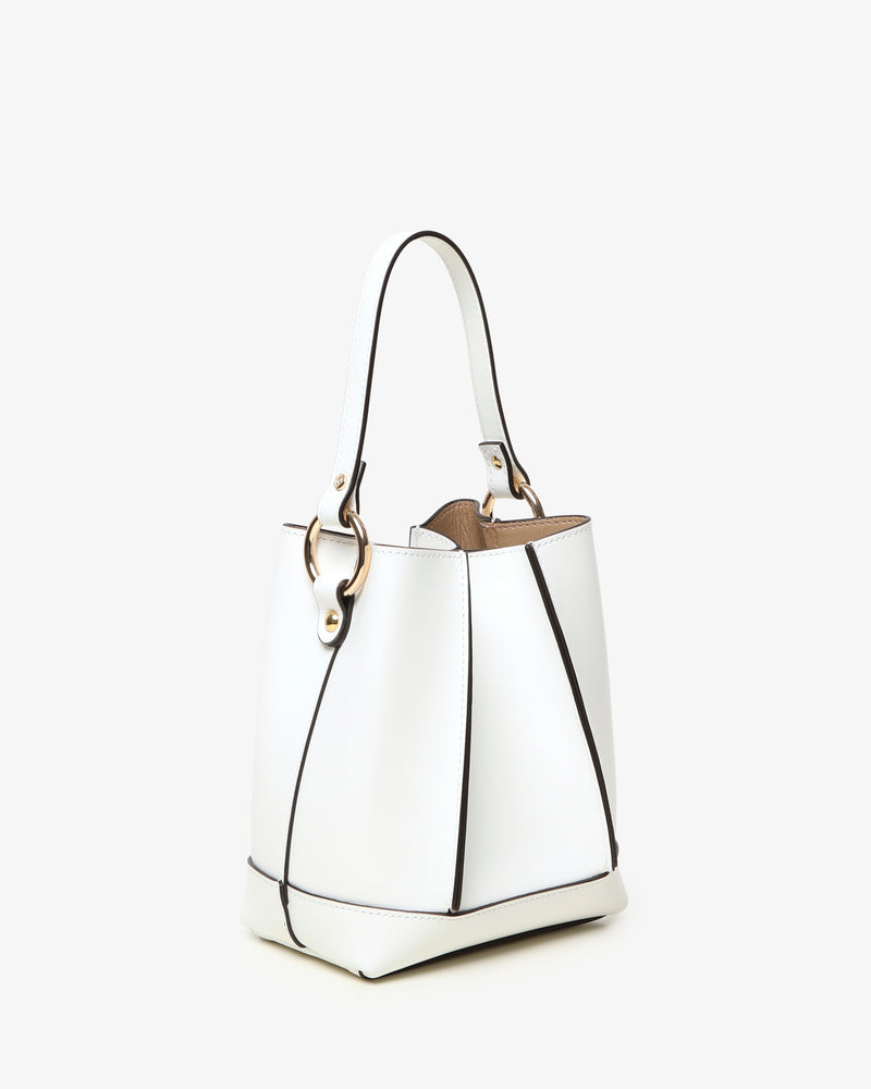 Amelie Mini Ruga