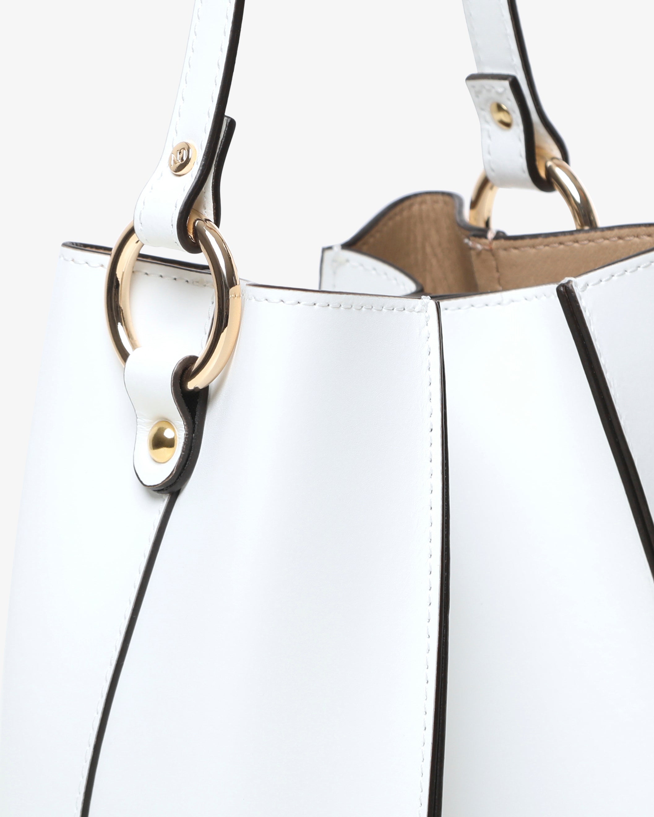 Amelie Mini Ruga - Gianni Notaro