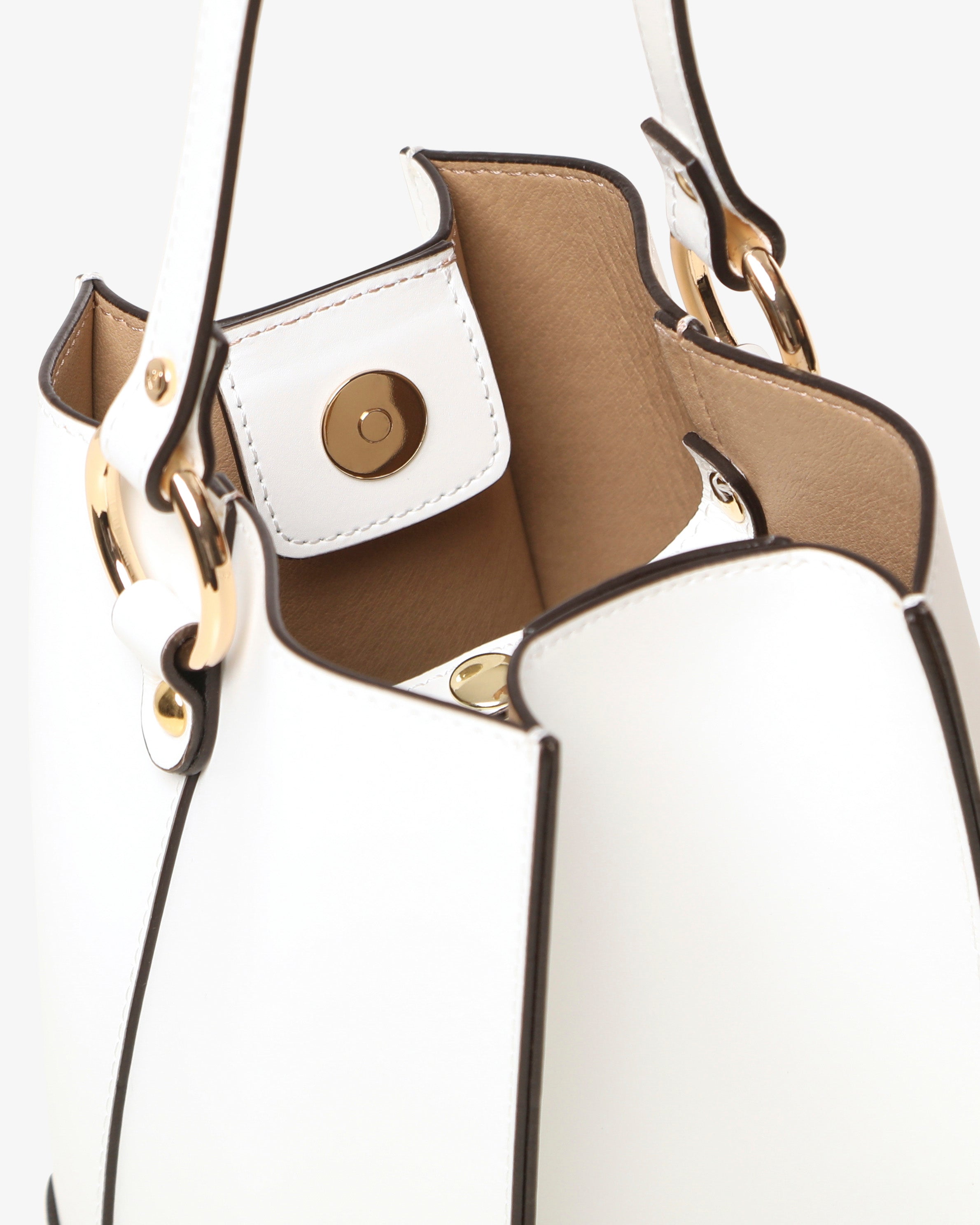 Amelie Mini Ruga - Gianni Notaro