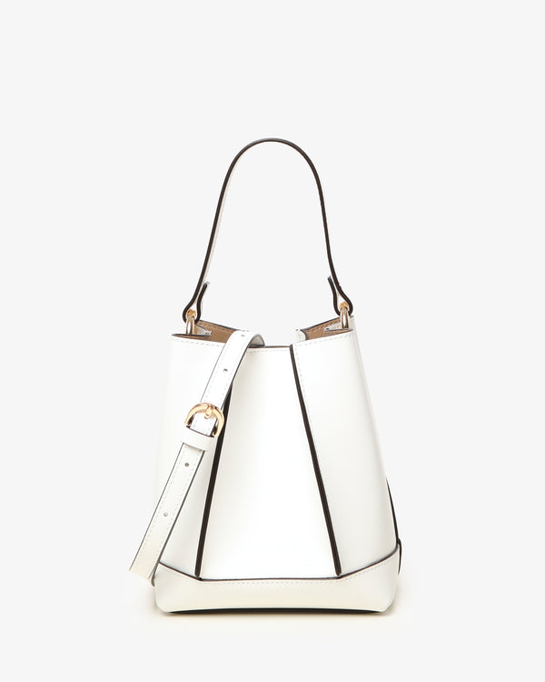 Amelie Mini Ruga