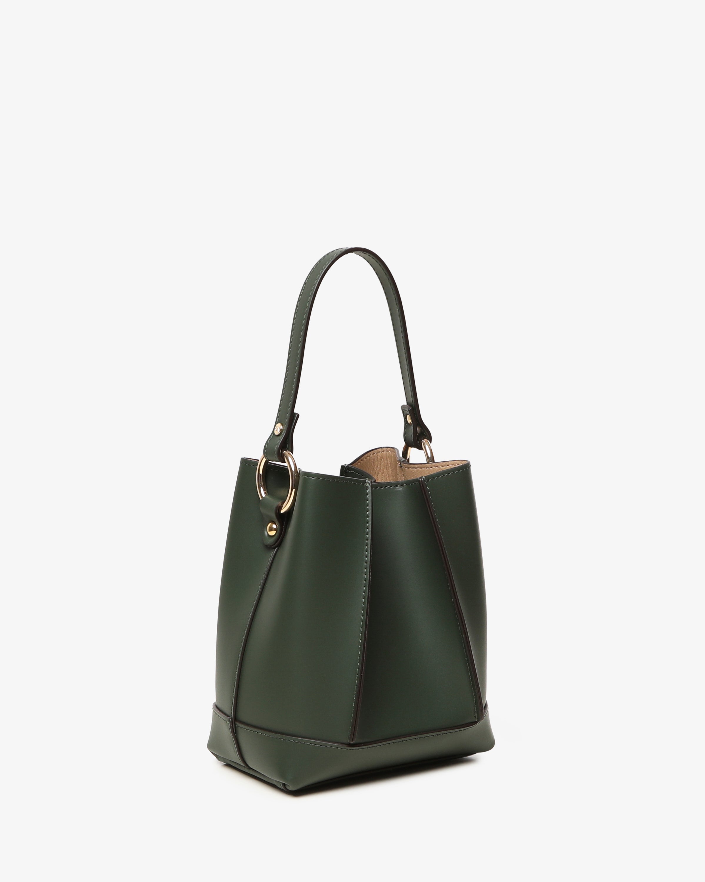 Amelie Mini Ruga - Gianni Notaro