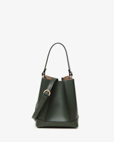 Amelie Mini Ruga