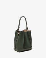 Amelie Mini Ruga