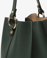 Amelie Mini Ruga
