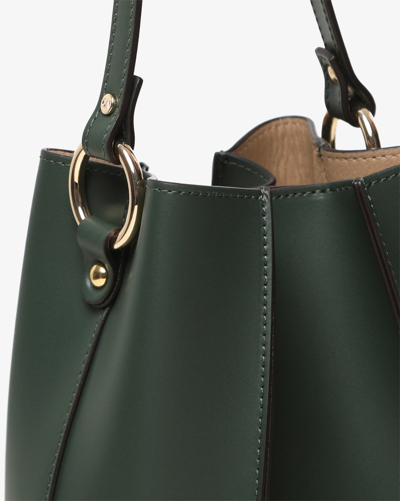 Amelie Mini Ruga