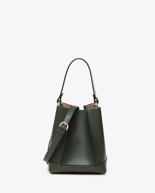 Amelie Mini Ruga