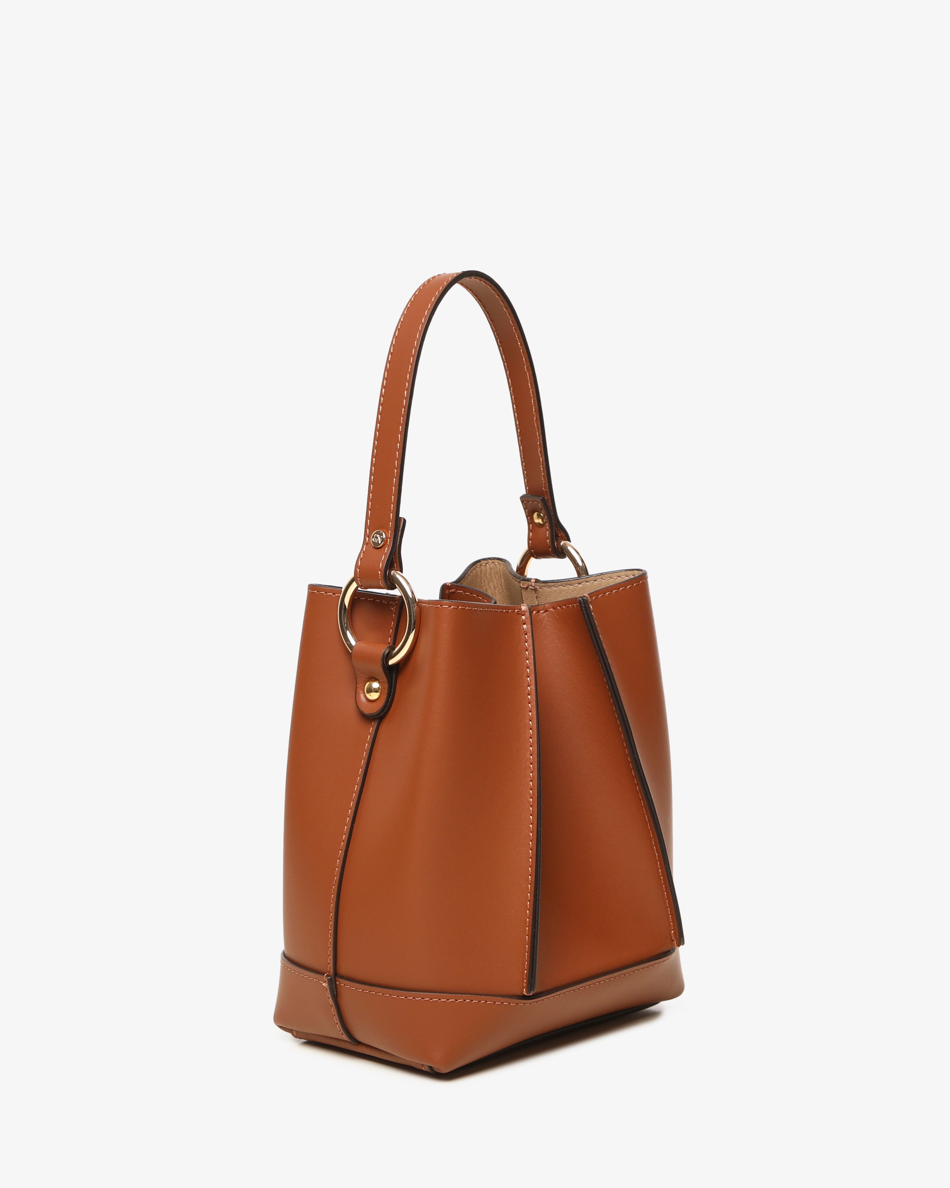 Amelie Mini Ruga - Gianni Notaro