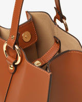 Amelie Mini Ruga