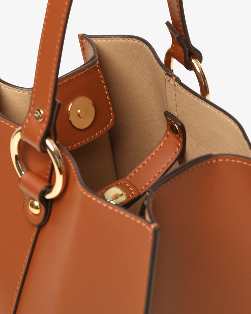 Amelie Mini Ruga