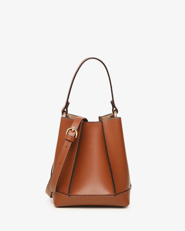 Amelie Mini Ruga