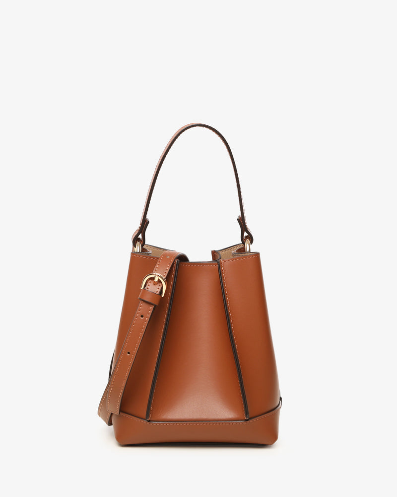 Amelie Mini Ruga