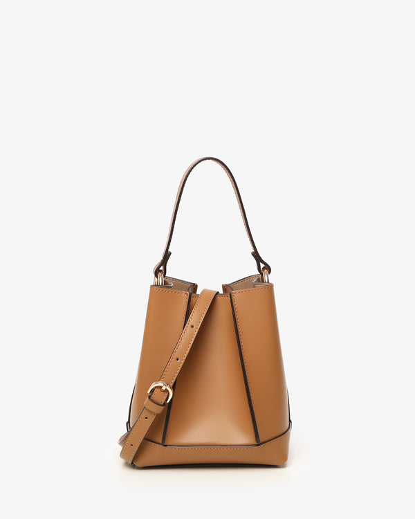 Amelie Mini Ruga