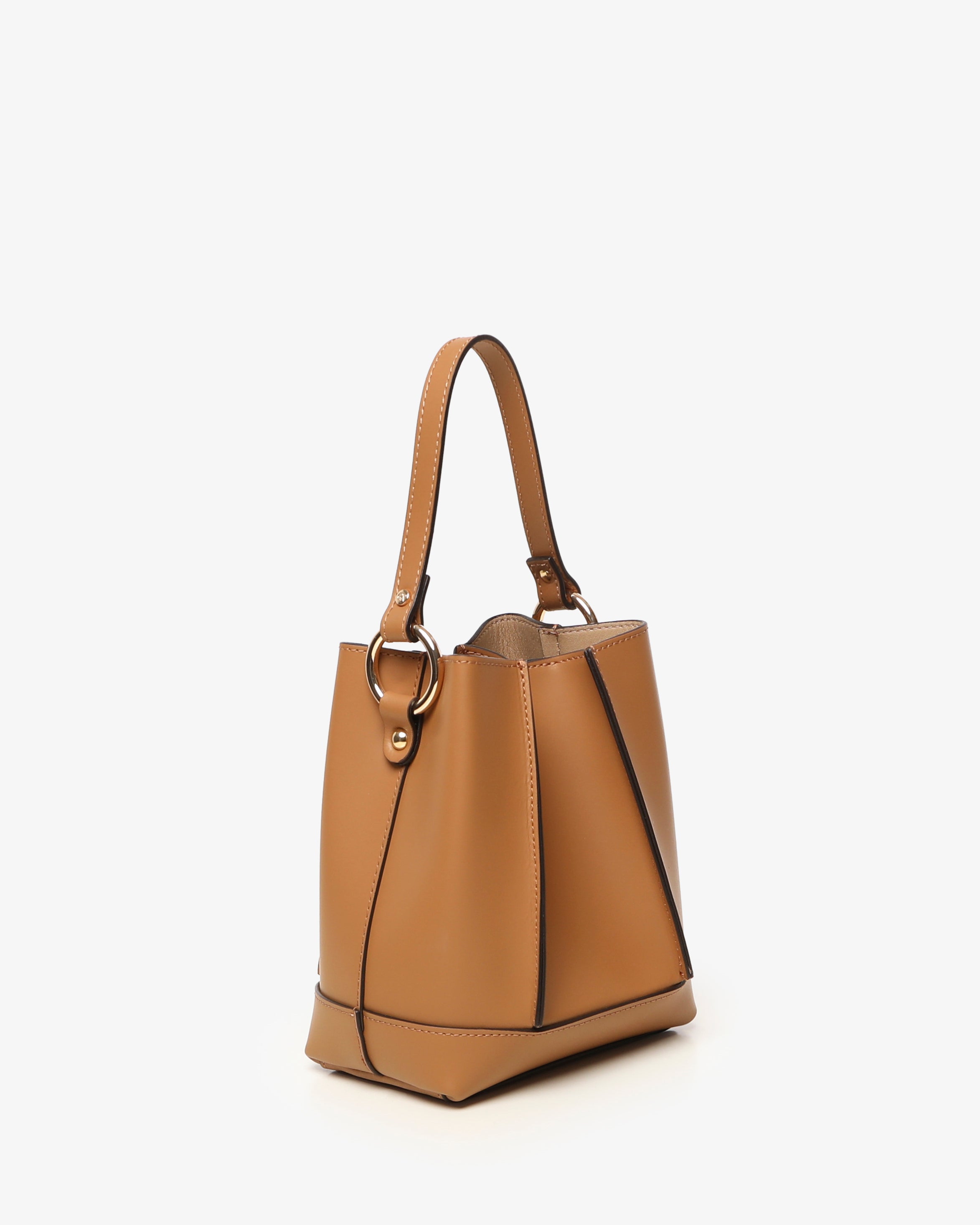 Amelie Mini Ruga - Gianni Notaro