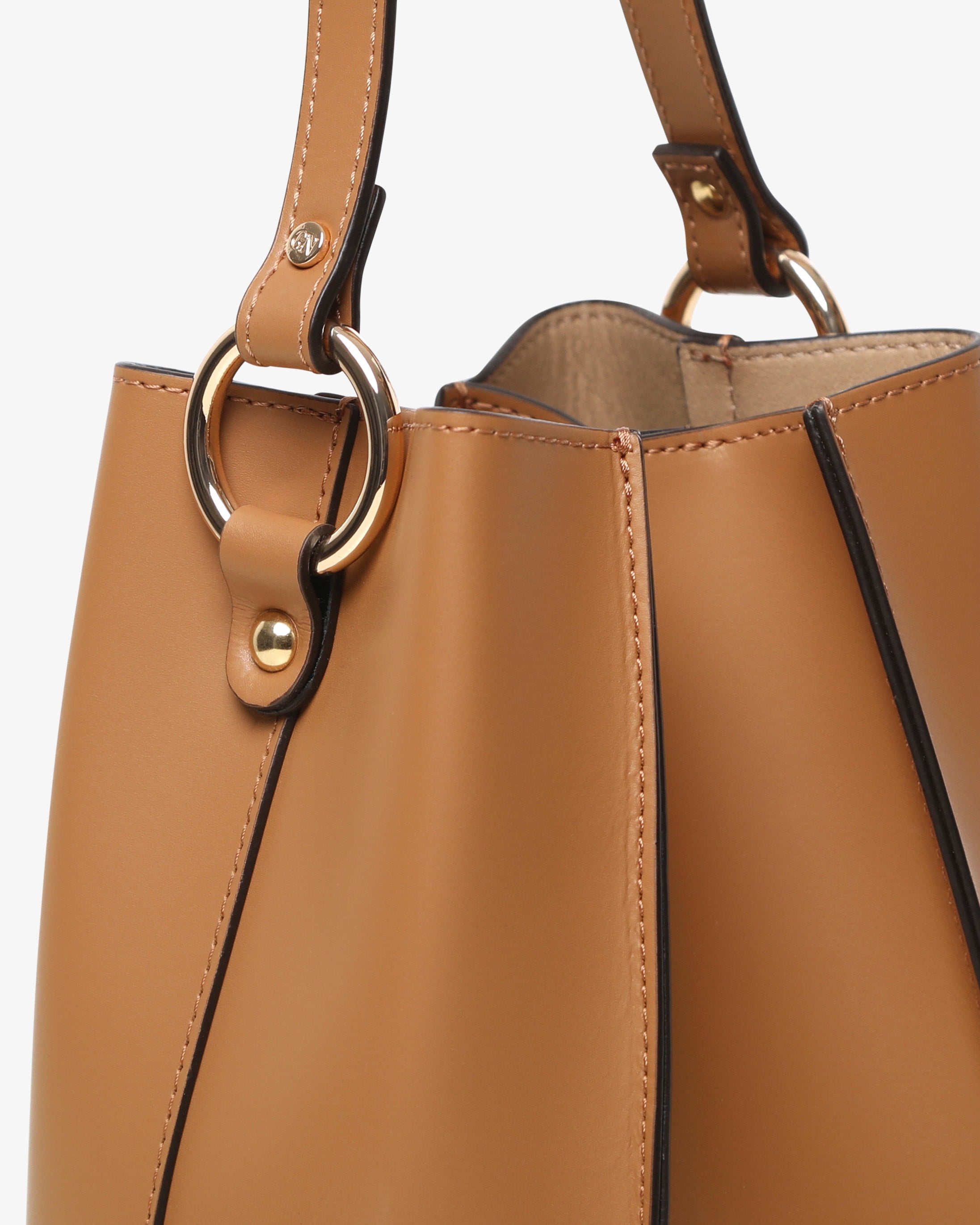 Amelie Mini Ruga - Gianni Notaro