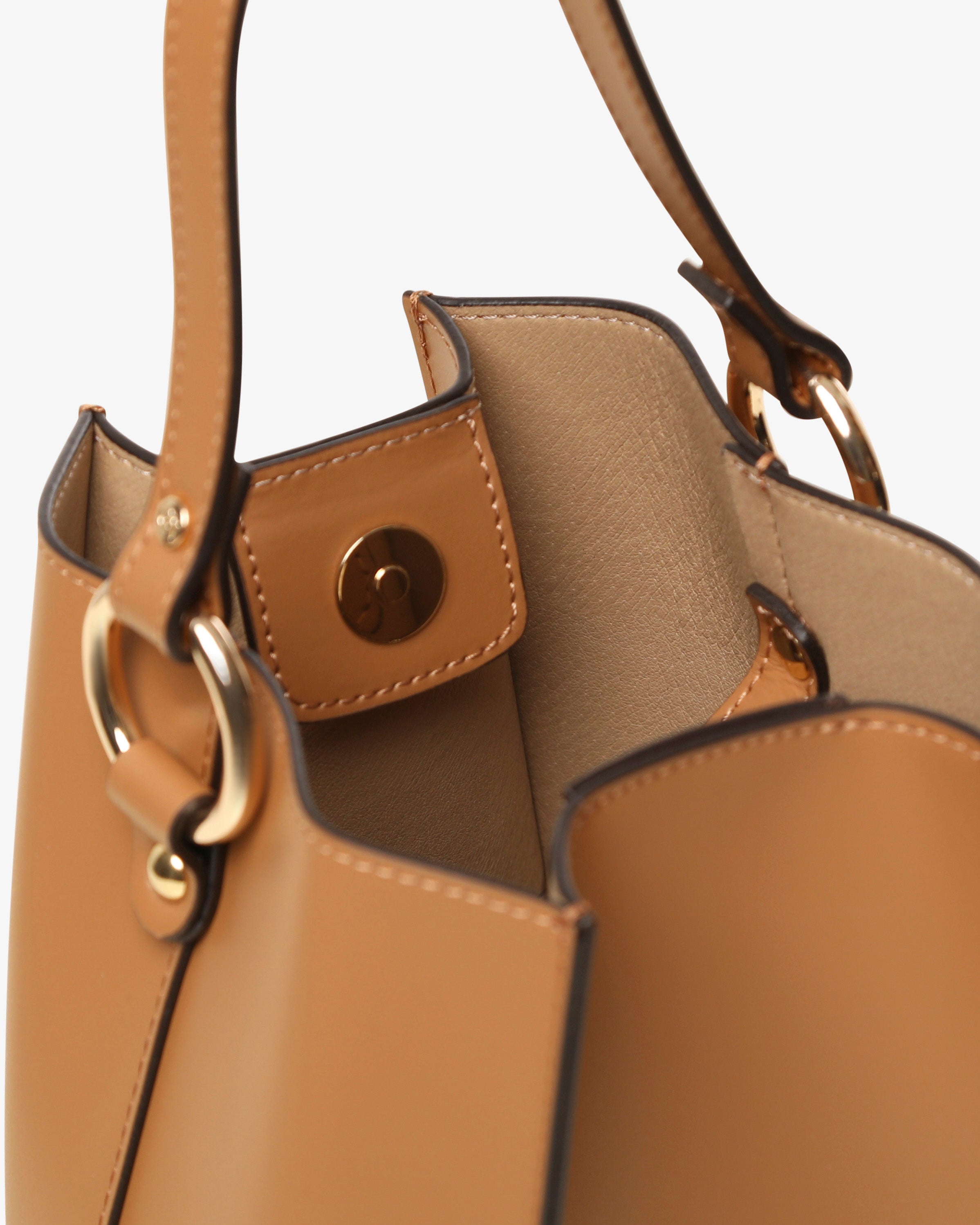 Amelie Mini Ruga - Gianni Notaro