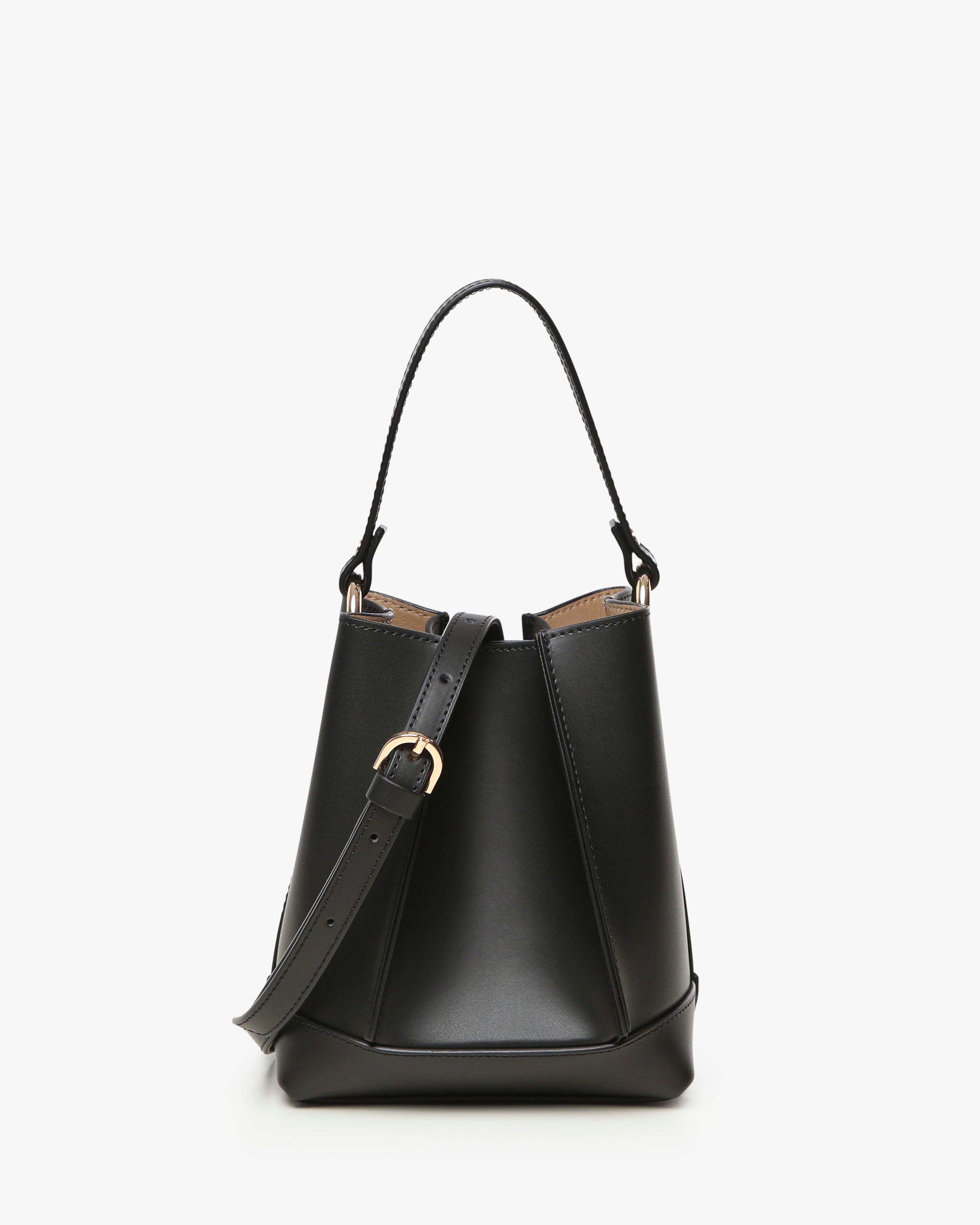 Amelie Mini Ruga - Gianni Notaro