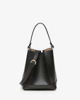 Amelie Mini Ruga