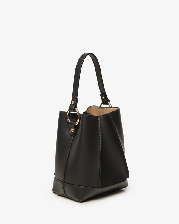 Amelie Mini Ruga