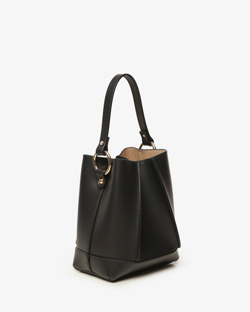 Amelie Mini Ruga