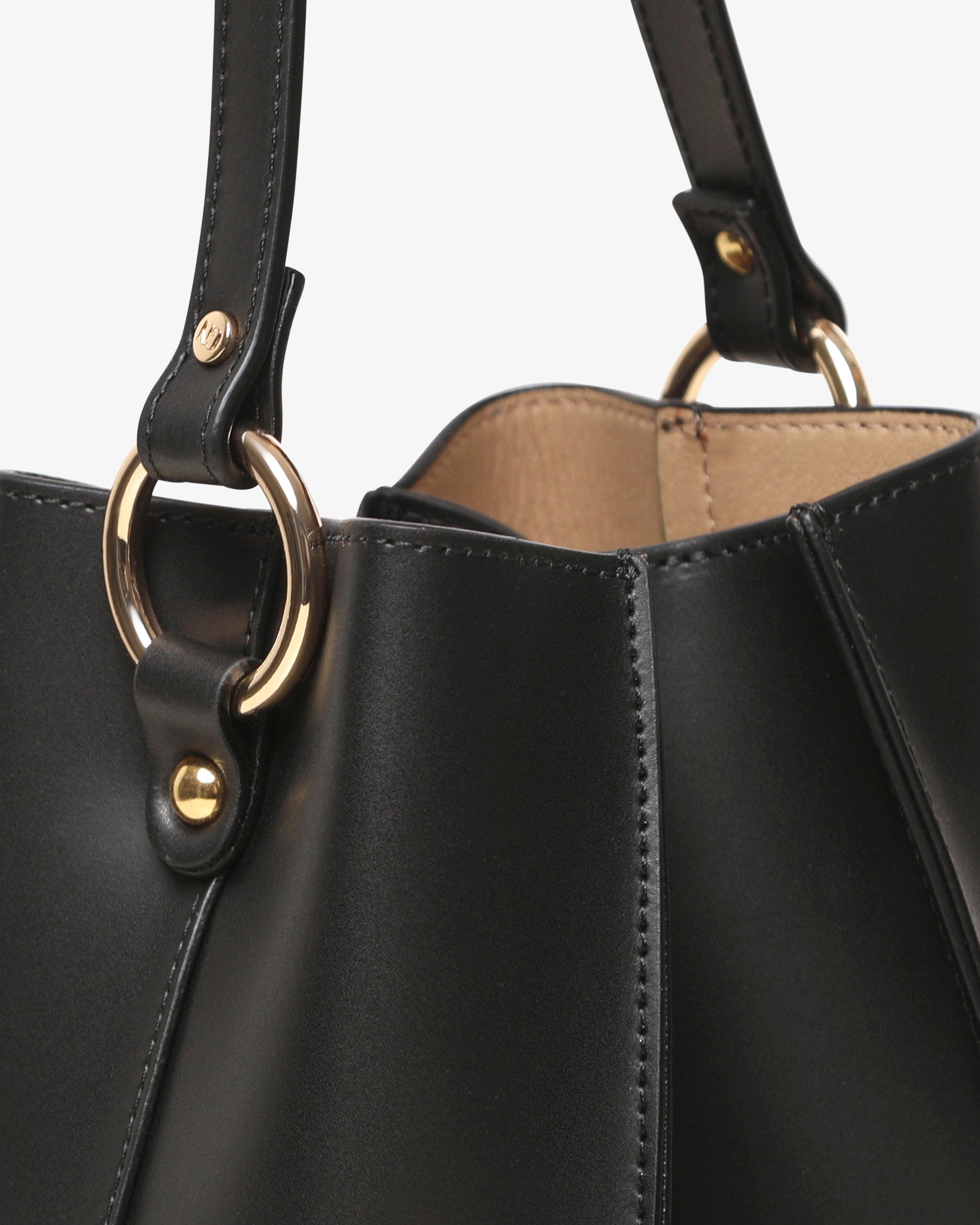 Amelie Mini Ruga - Gianni Notaro