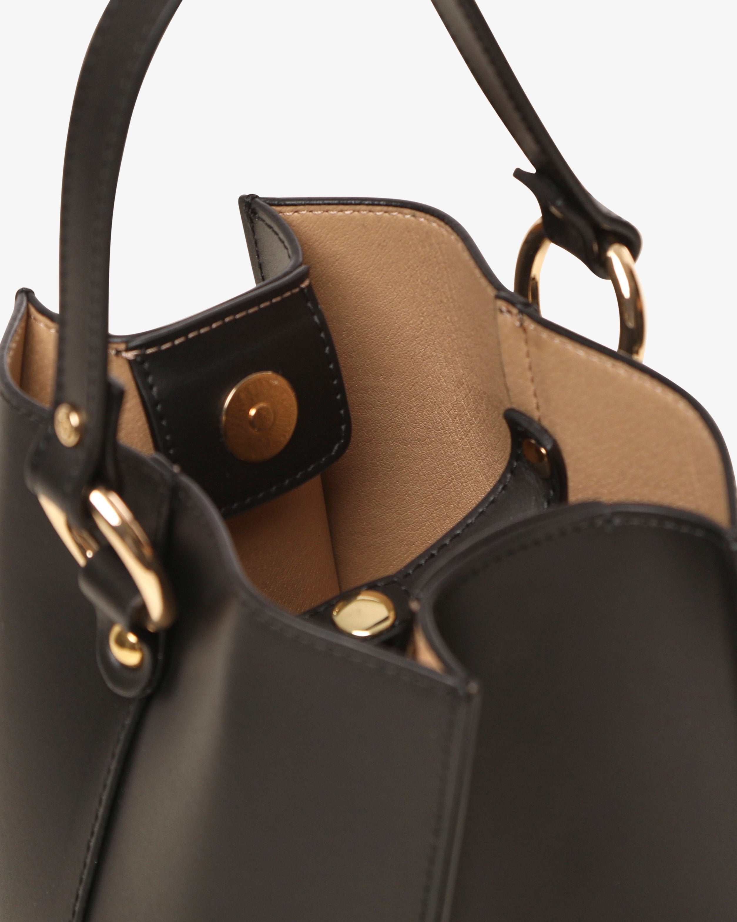 Amelie Mini Ruga - Gianni Notaro