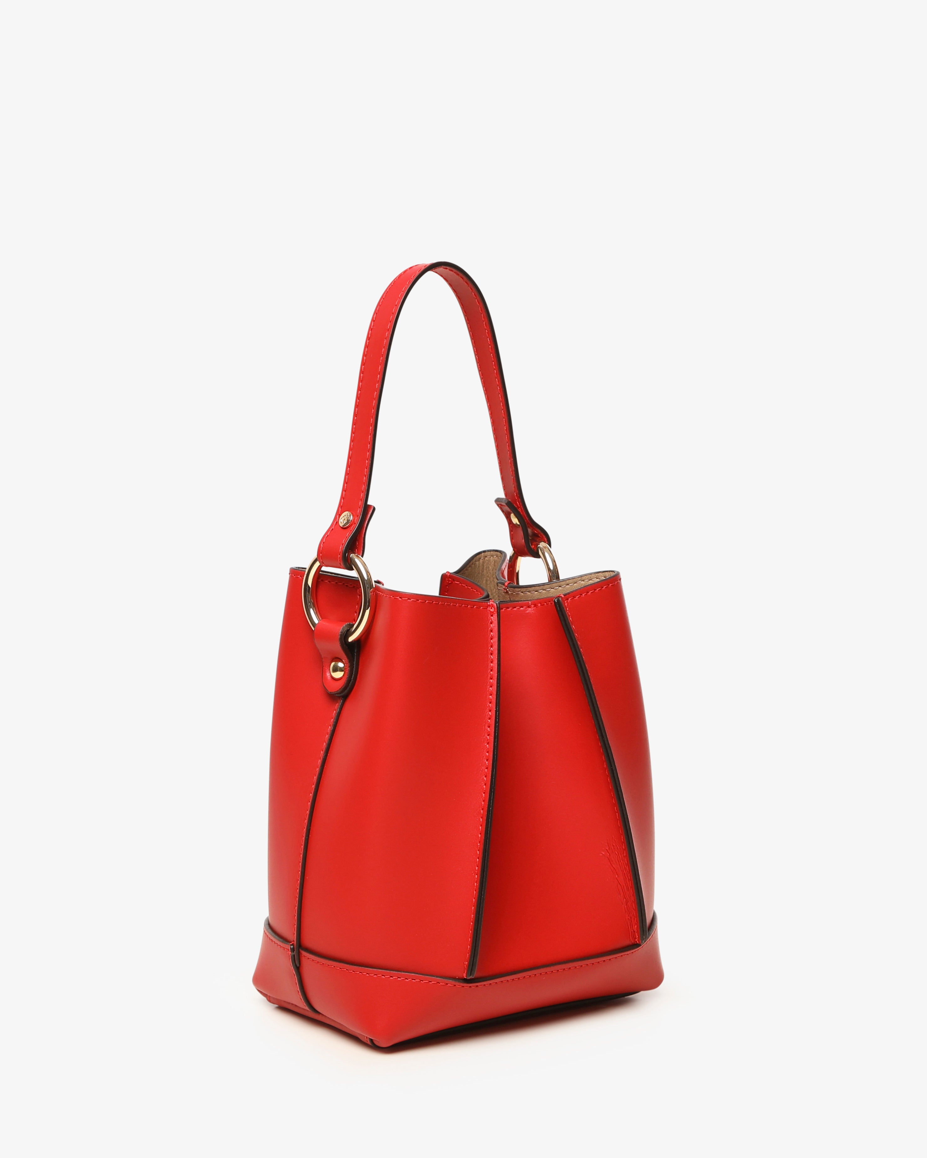 Amelie Mini Ruga - Gianni Notaro