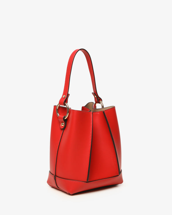 Amelie Mini Ruga