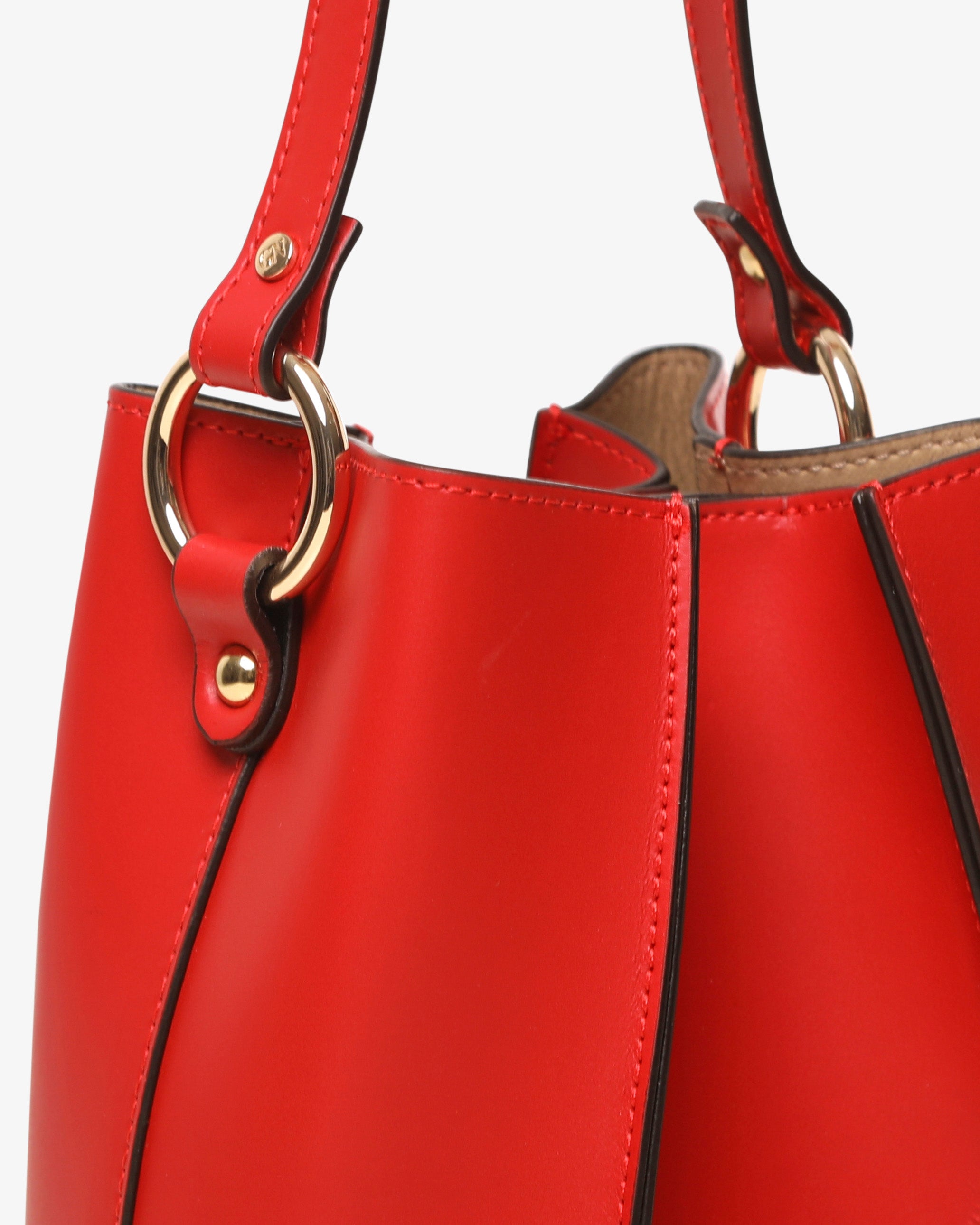 Amelie Mini Ruga - Gianni Notaro