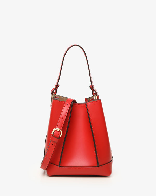 Amelie Mini Ruga