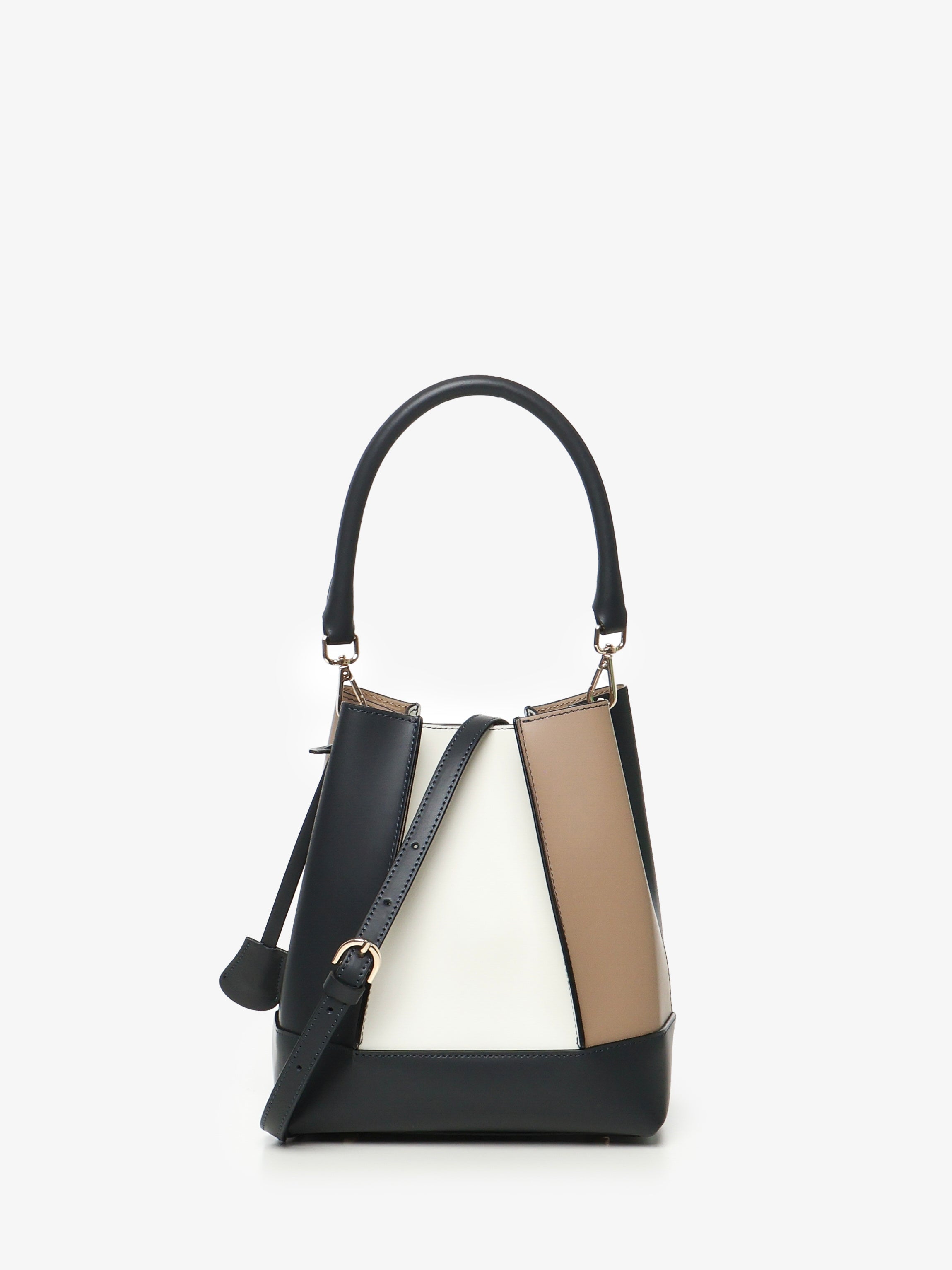 Amelie Multi - Gianni Notaro