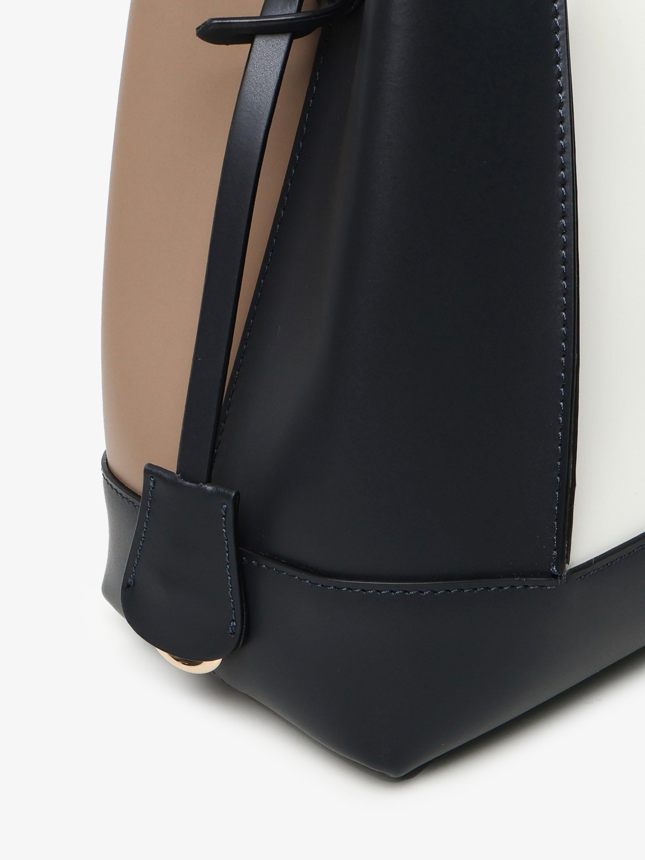 Amelie Multi - Gianni Notaro